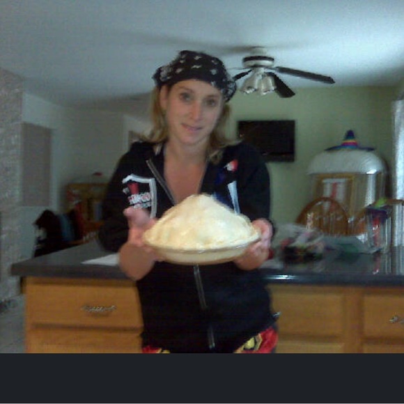 Meet your Posher, Susan - Picture 4 of 14